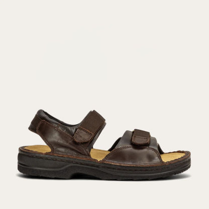 Andes - 301 Walnut