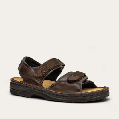 Andes - 301 Walnut