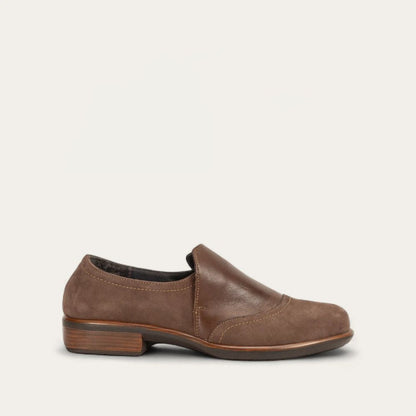 Angin - SEQ Brown Combo