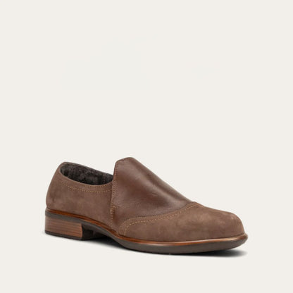 Angin - SEQ Brown Combo