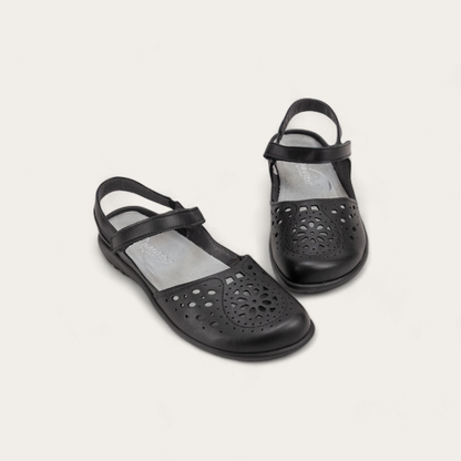 Arataki - B08 Black Raven