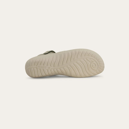 Arataki - GCA Sage Nubuck