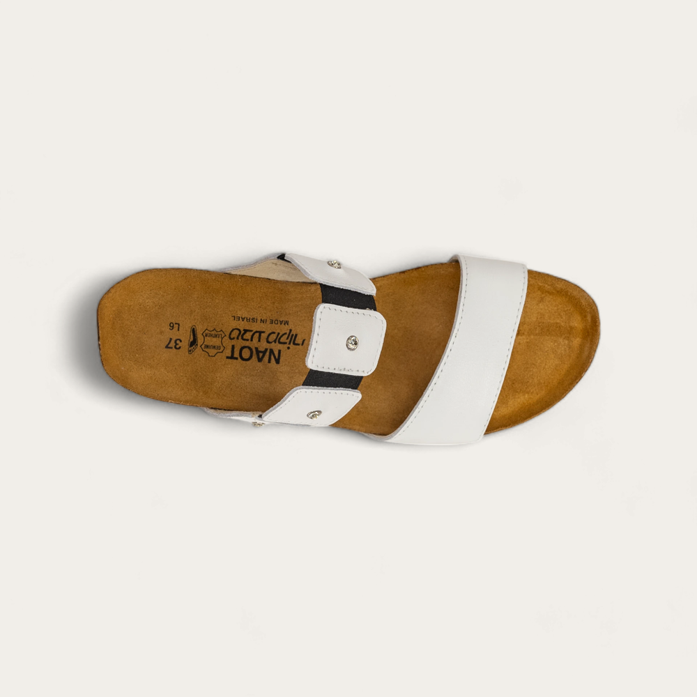 null product image