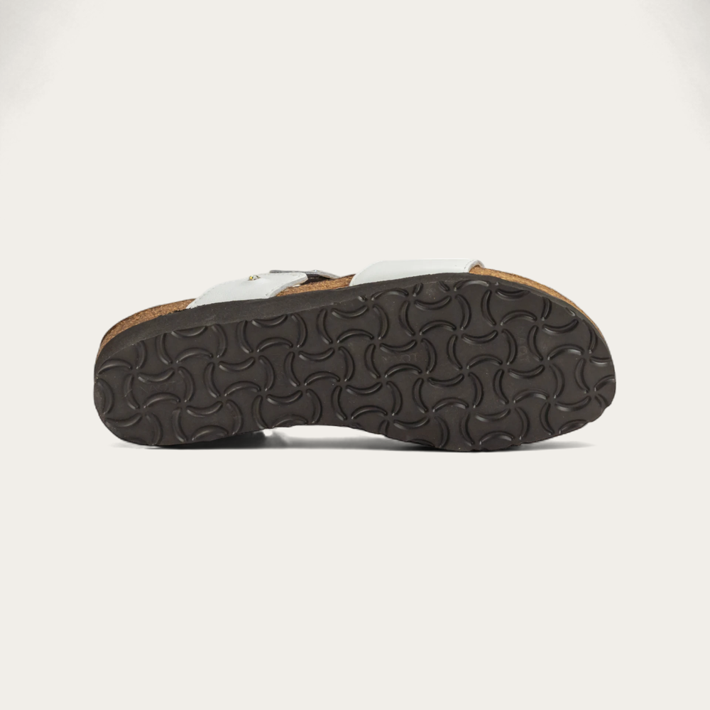 null product image