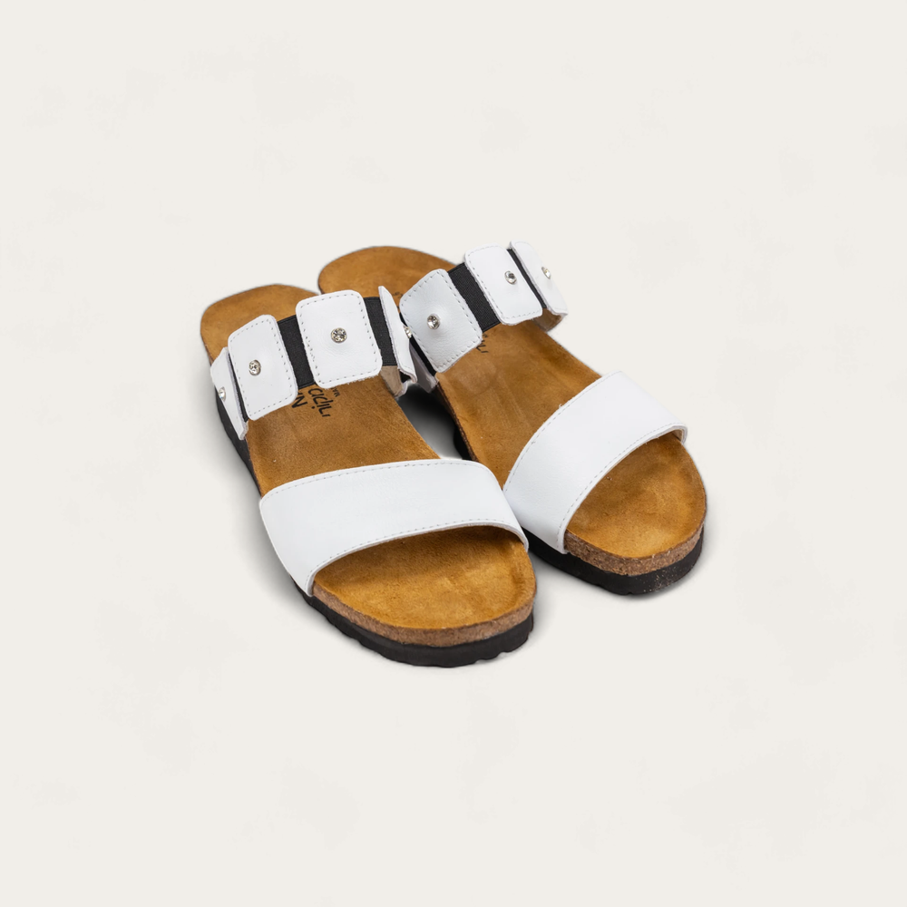 null product image