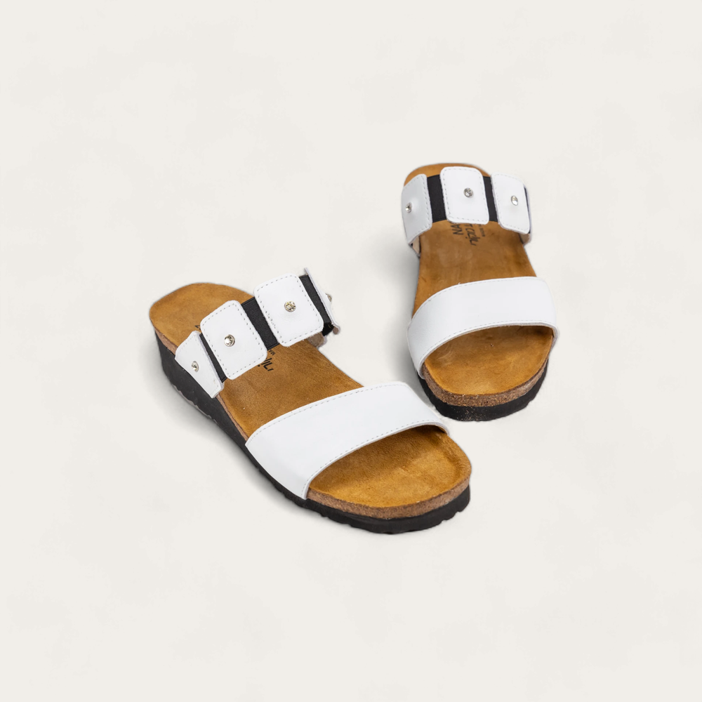 null product image