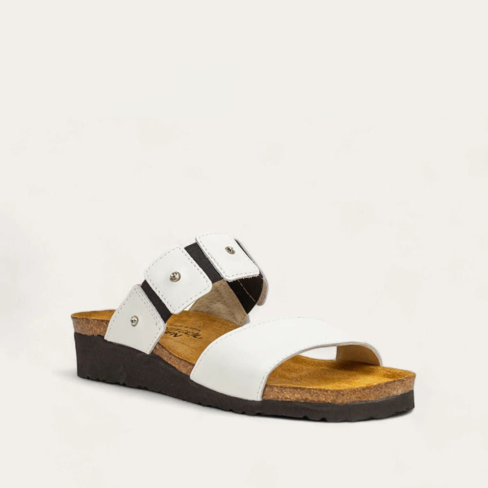 null product image