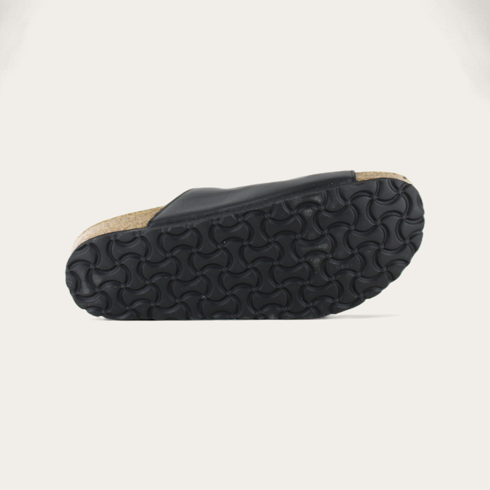 null product image