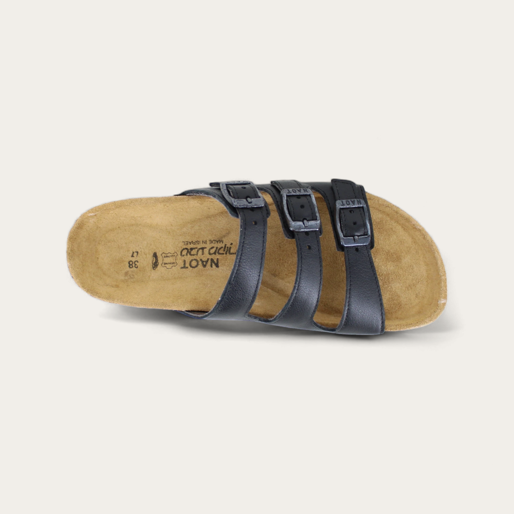 null product image