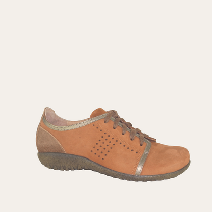 Avena - SGO Hawaiian Brown Combo