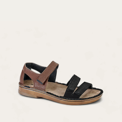 Amarante - SEZ Black Toffee Combo