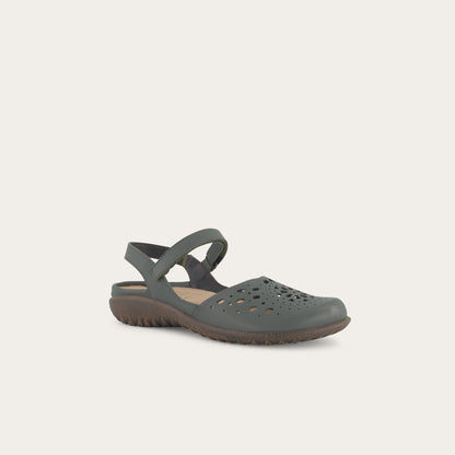 Arataki - GAI Root Green