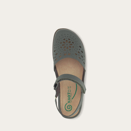 Arataki - GAI Root Green