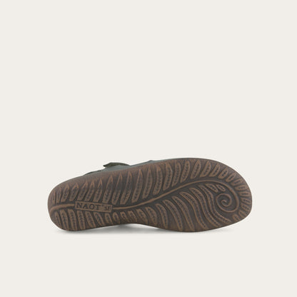 Arataki - GAI Root Green