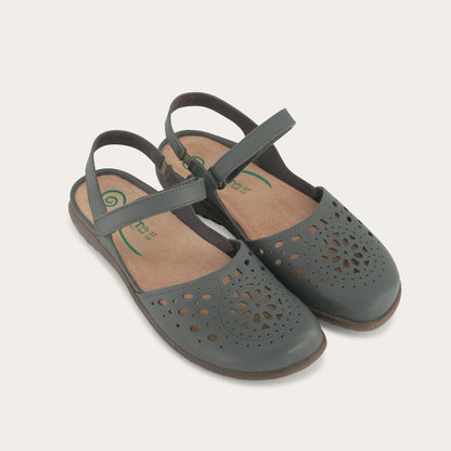 Arataki - GAI Root Green