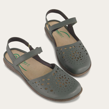 Arataki - GAI Root Green