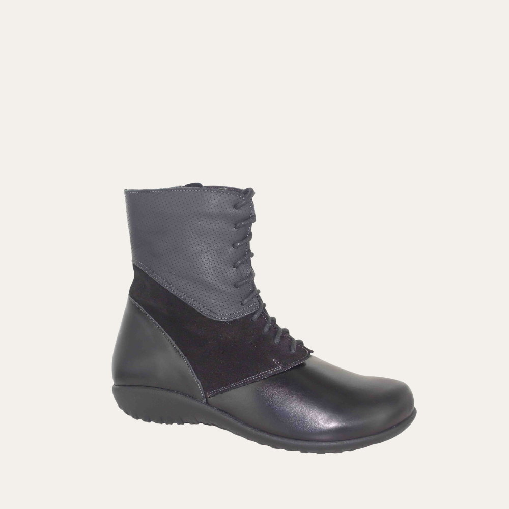 Atopa - Ndr Black Combo