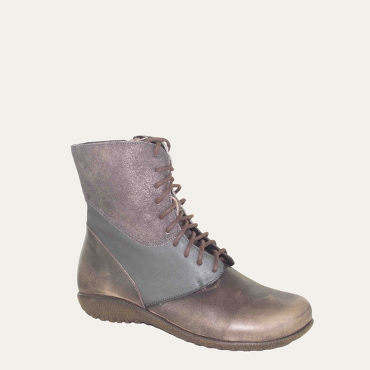 Atopa - Nhu Frost Grey Combo