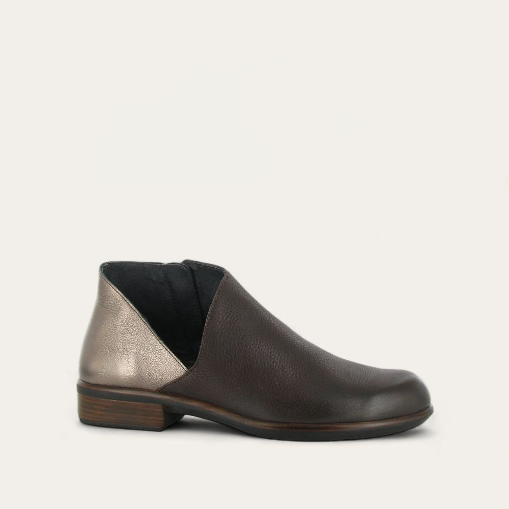 null product image