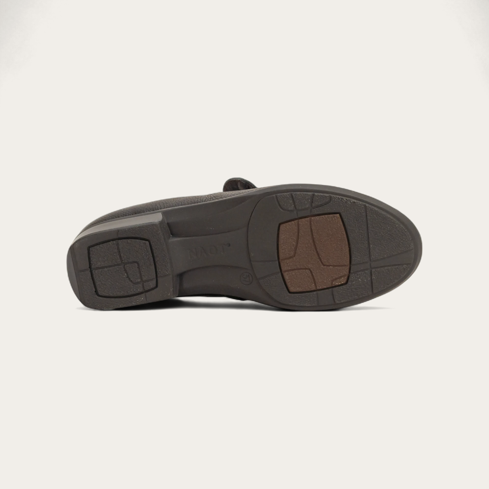 null product image