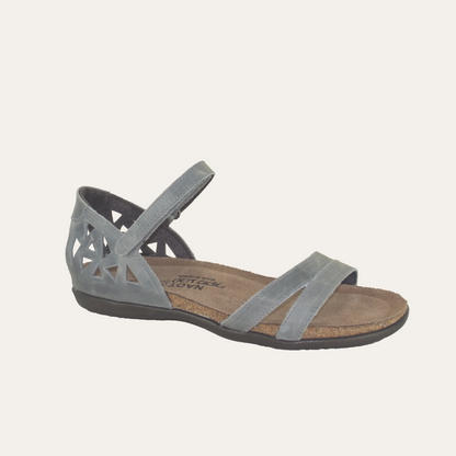 Bonnie - B98 Vintage Slate