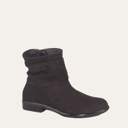 Brisote - CLEARANCE