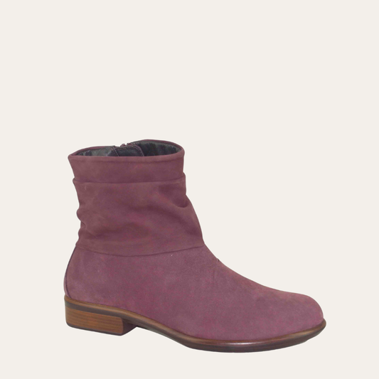 Brisote - CLEARANCE