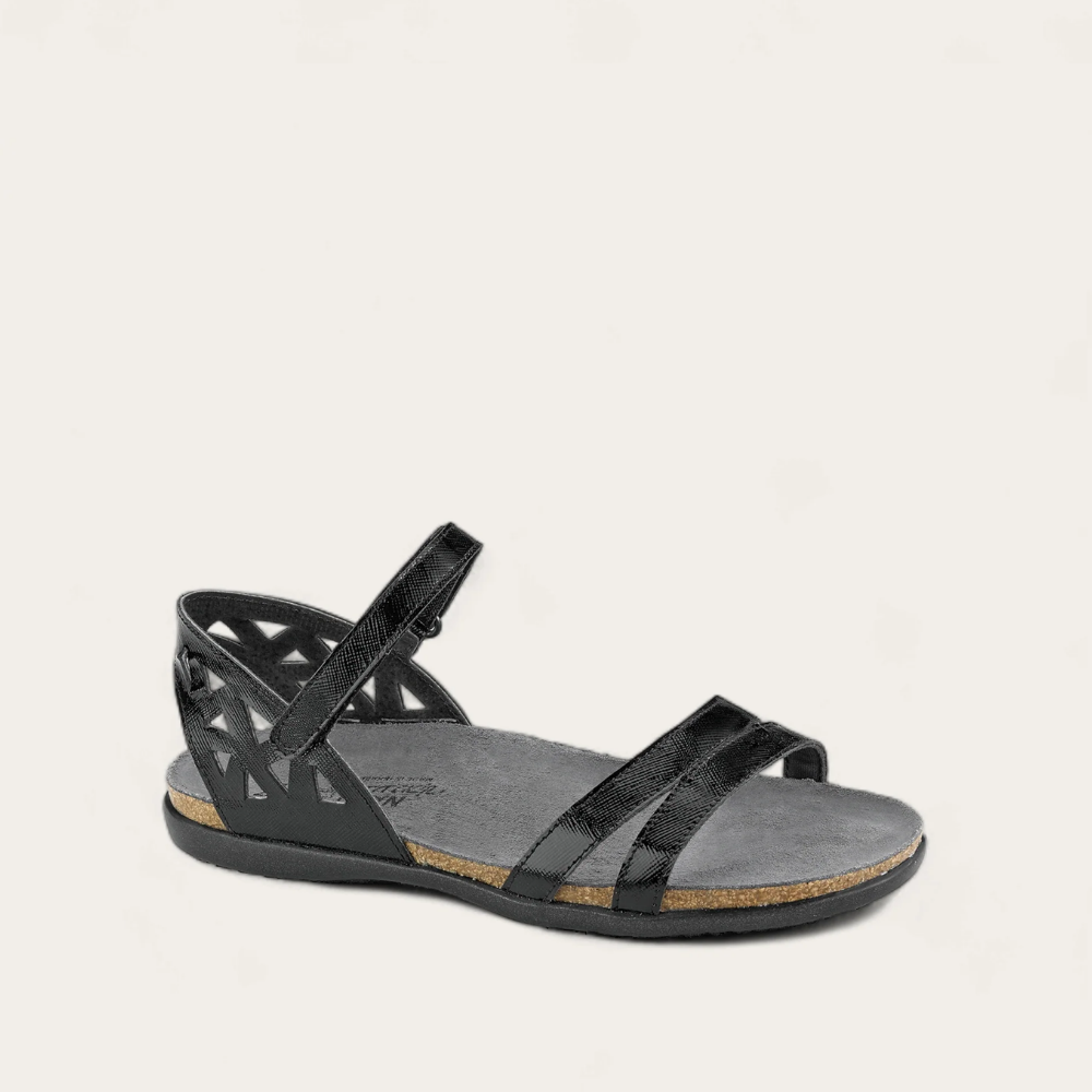 null product image