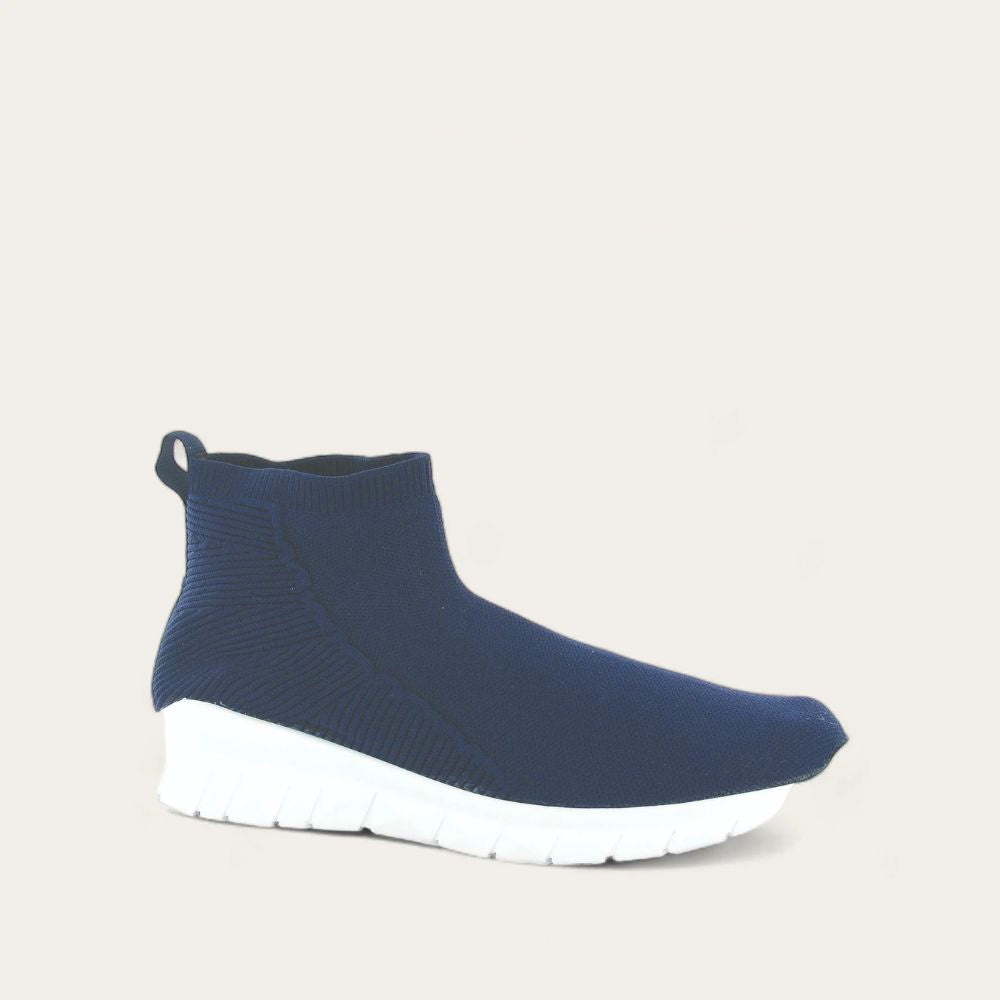 null product image