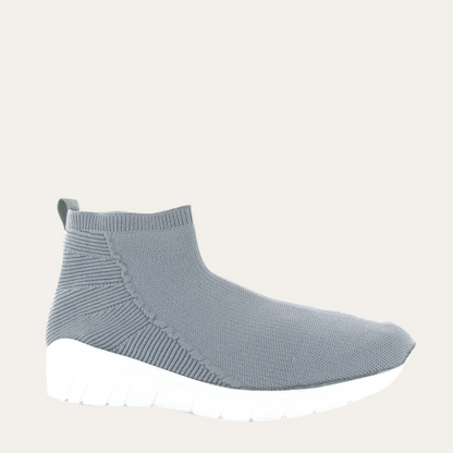 Callisto - 53B Grey Knit