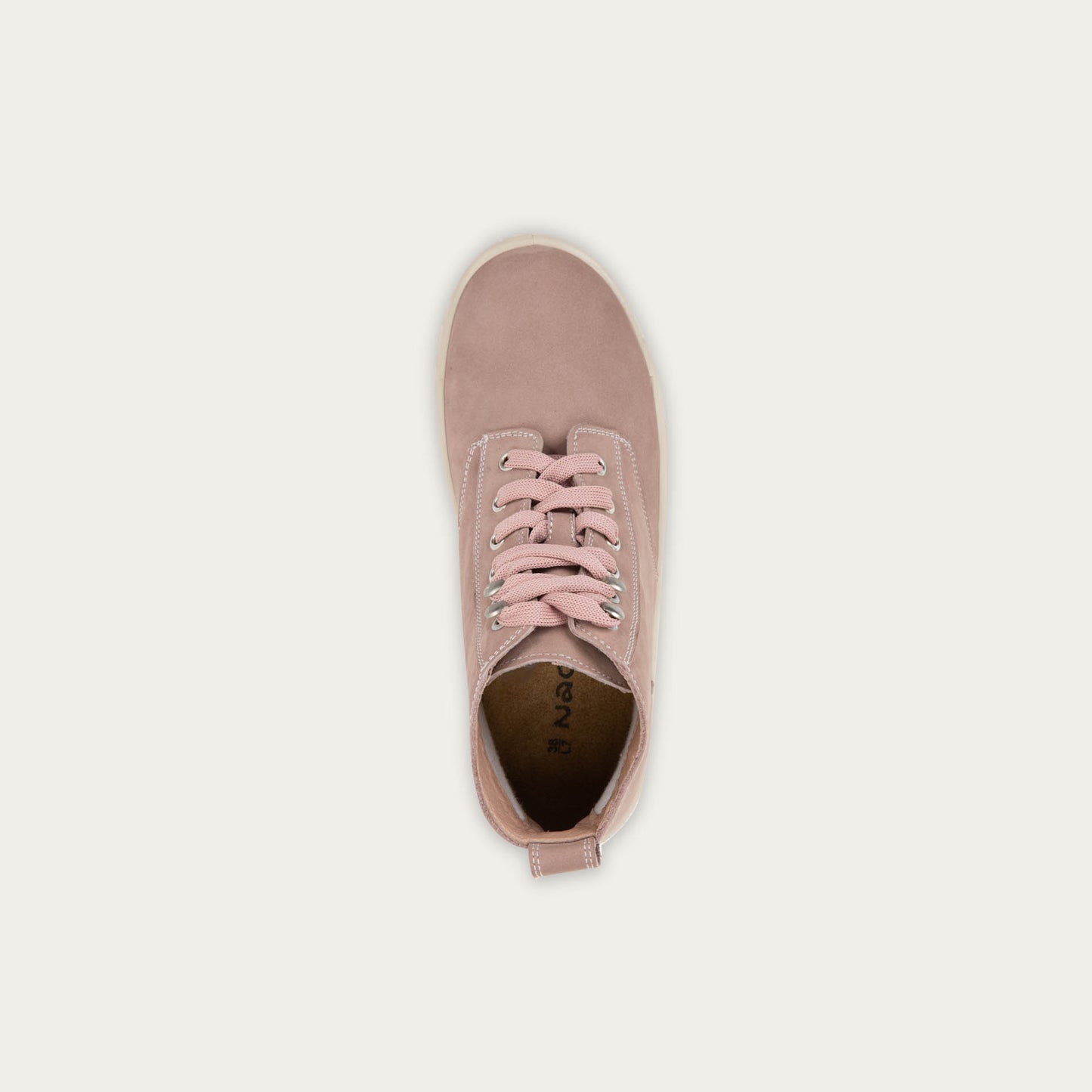 Canoe