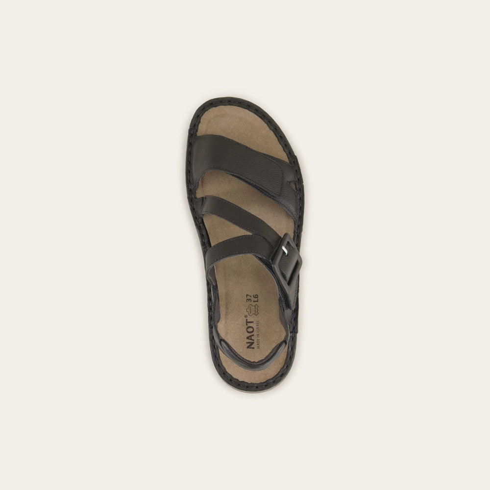 null product image