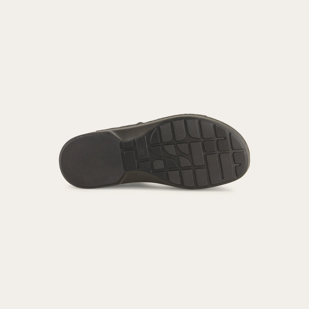 null product image