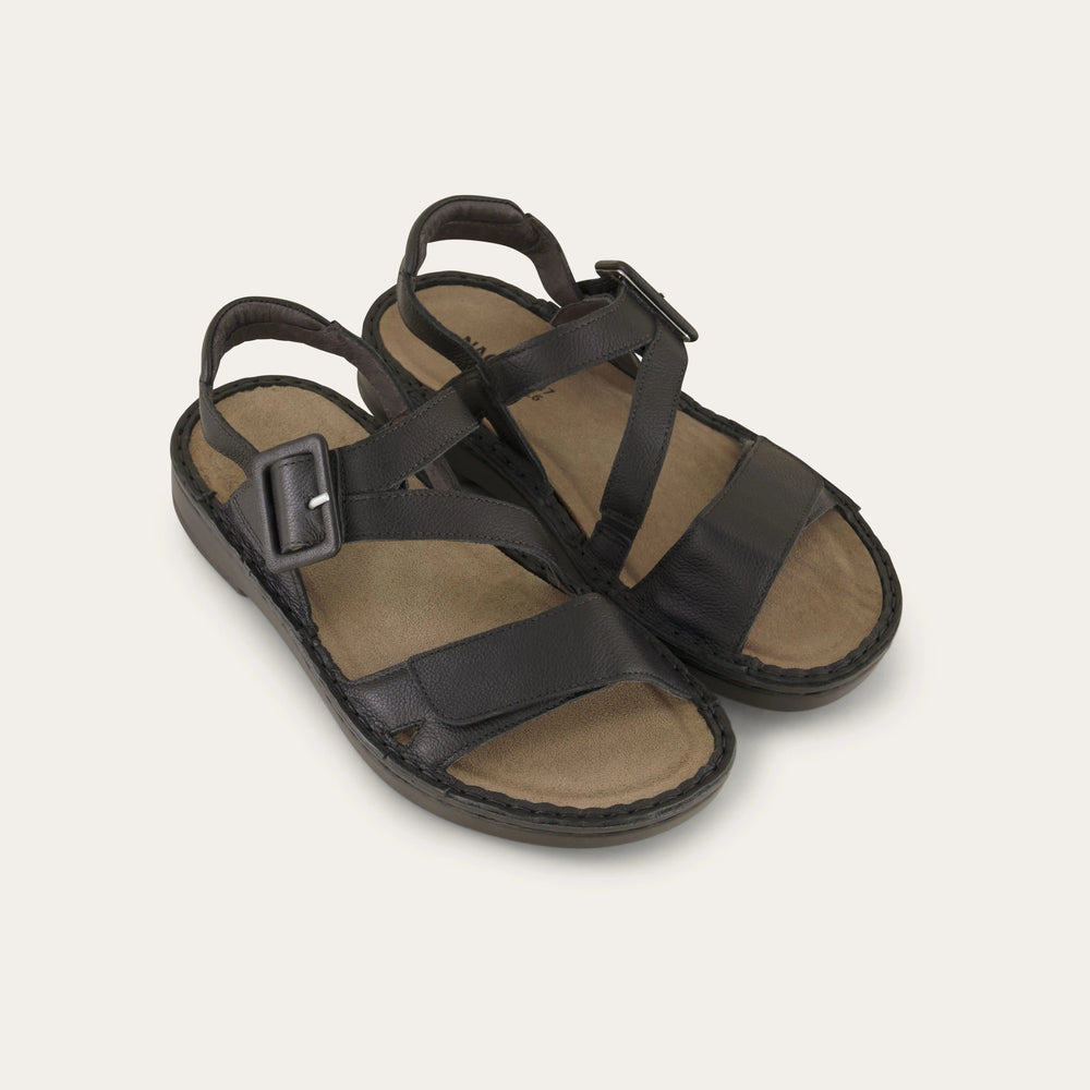 null product image