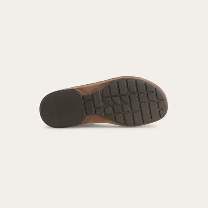 Castelo - GCA Sage Nubuck