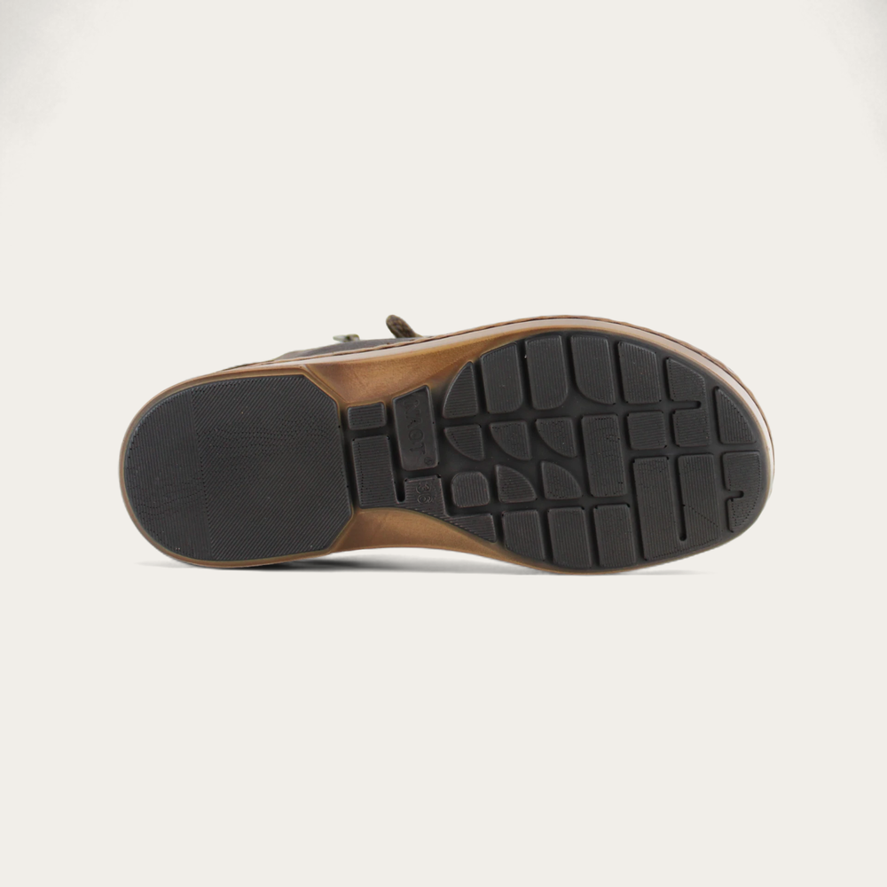 null product image