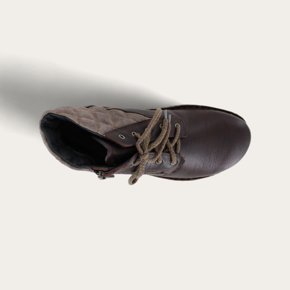 null product image