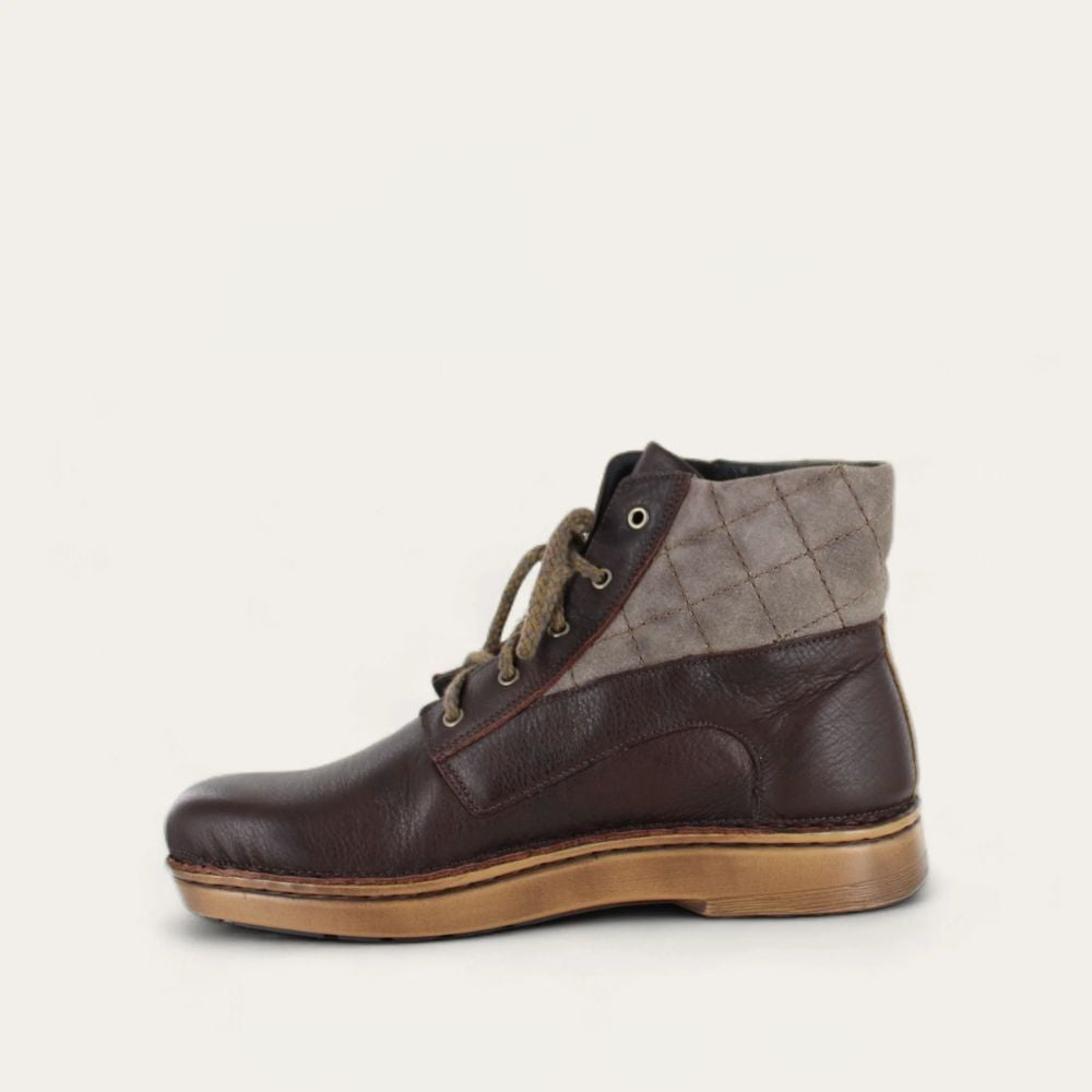 null product image
