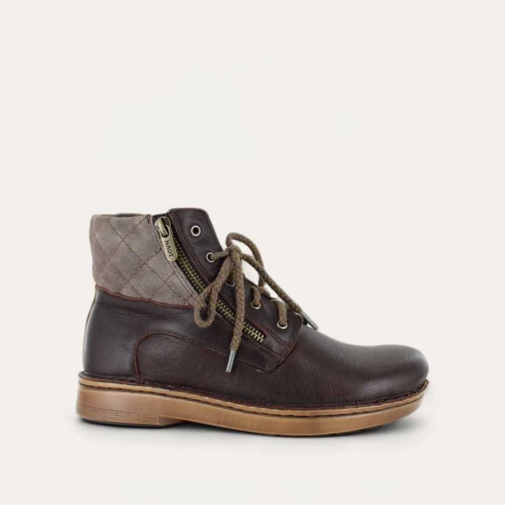 null product image