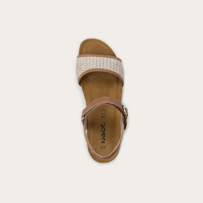 Cecile - SAZ Latte Combo