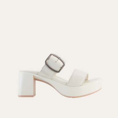 Celeb - HAP Ivory