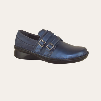 Celesta - PCU Navy Combo