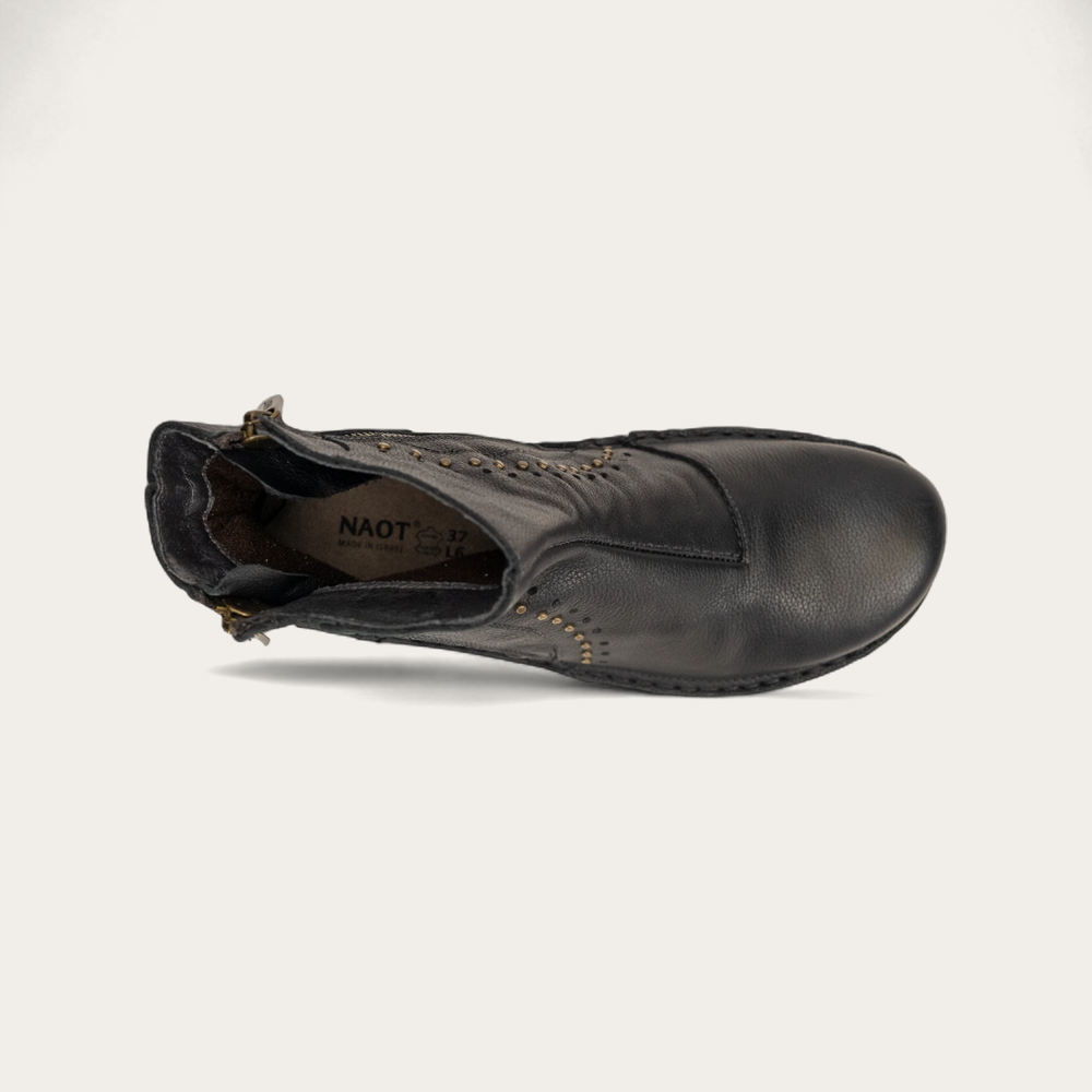 null product image