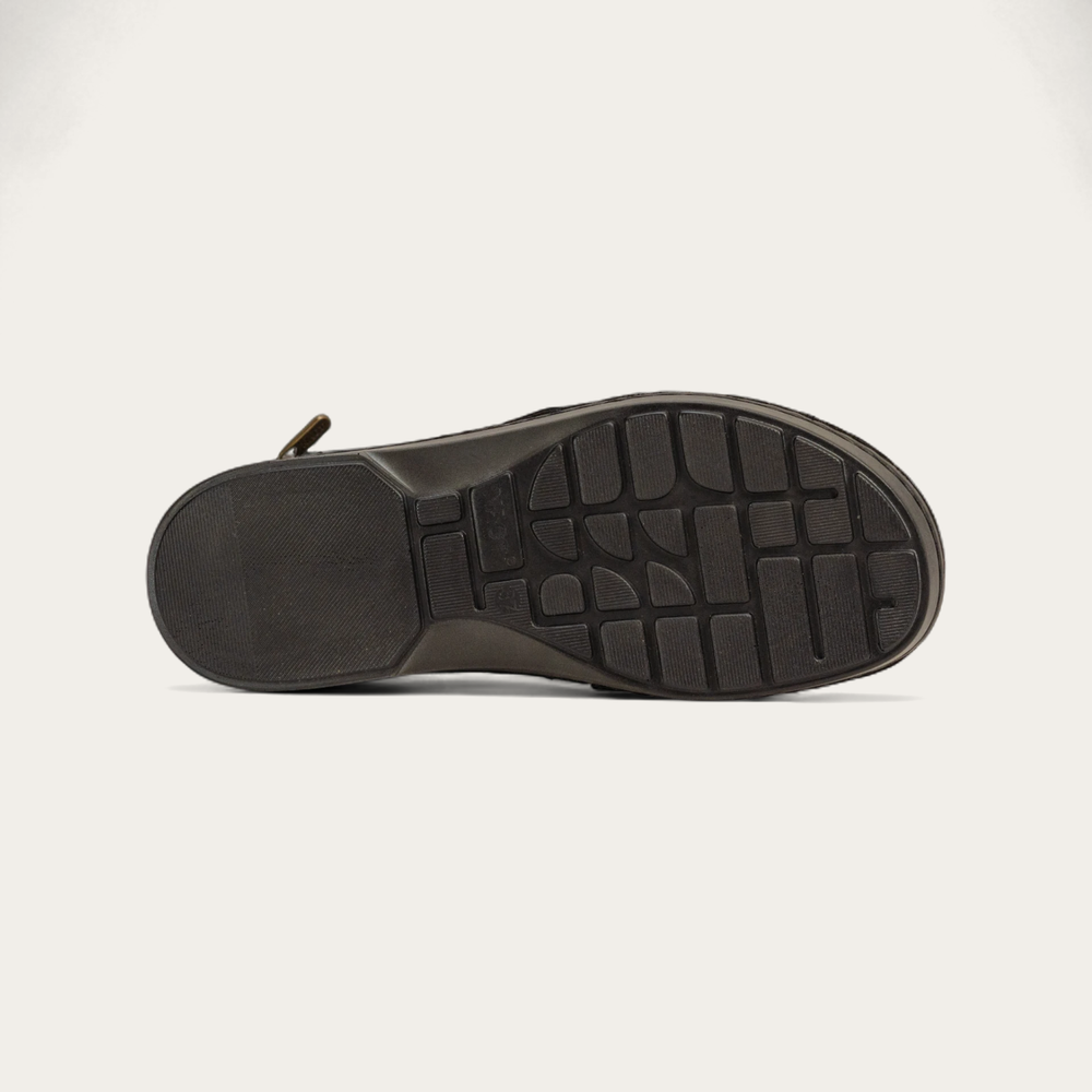 null product image