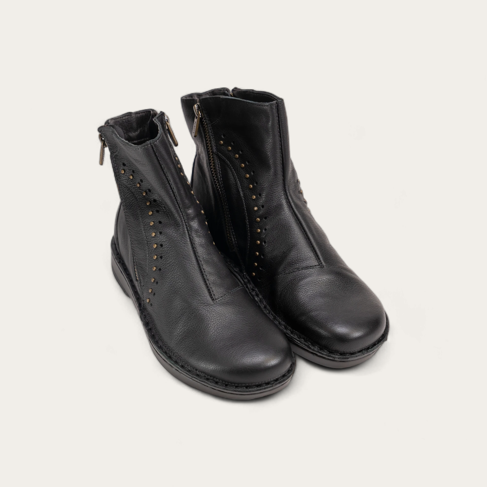 null product image