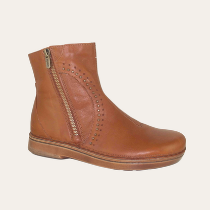 Cetona - EC2 Soft Maple