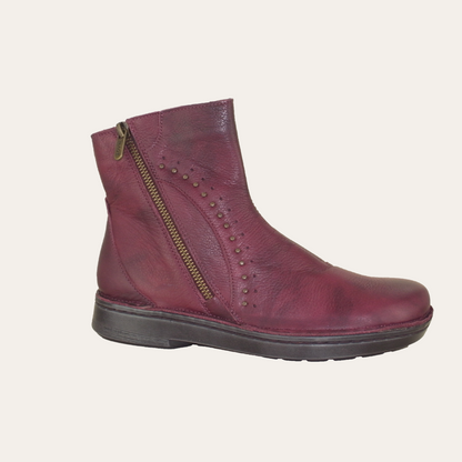 Cetona - CAA Soft Bordeaux