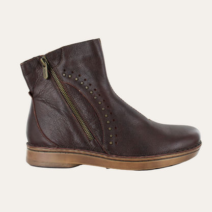 Cetona - EC8 Soft Brown