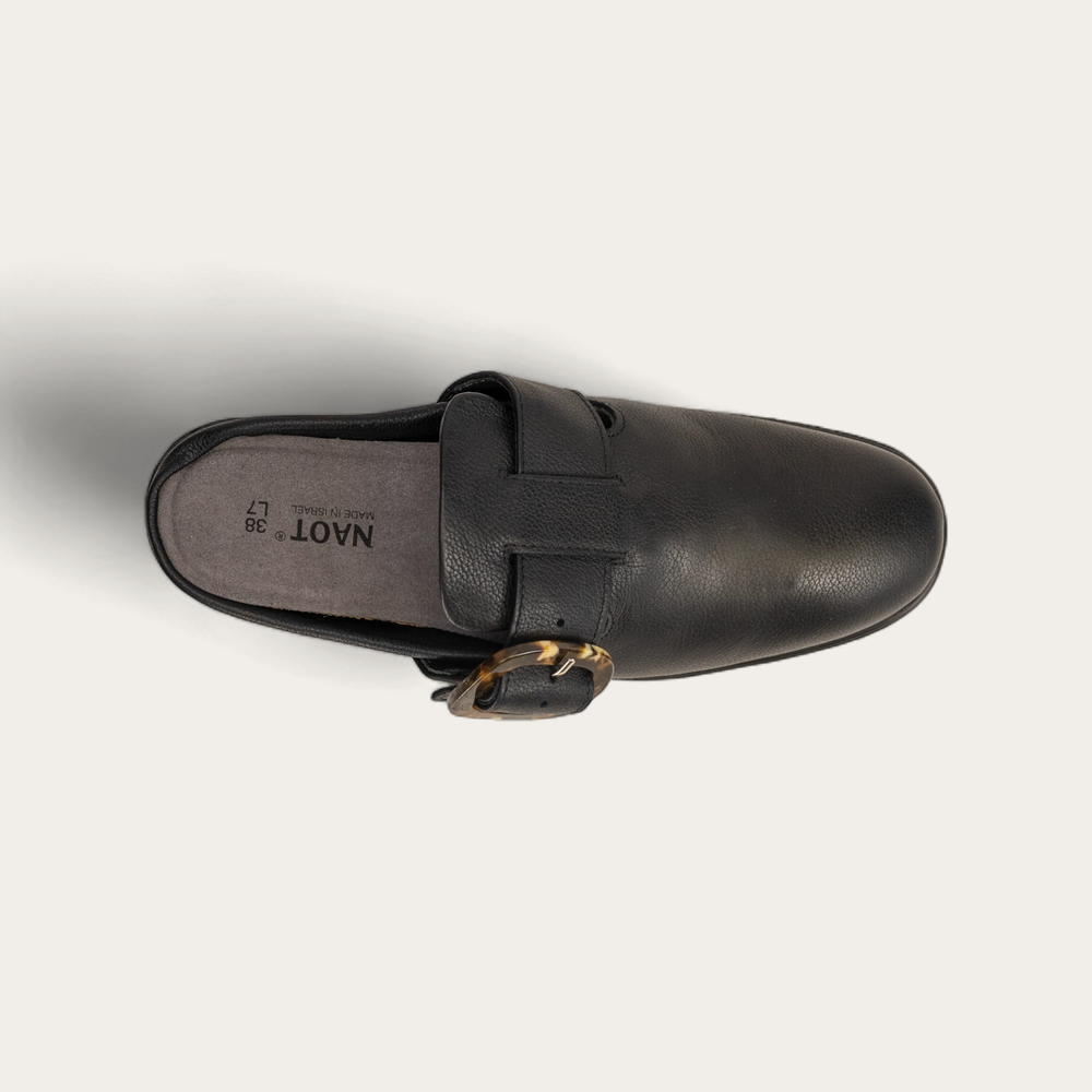null product image
