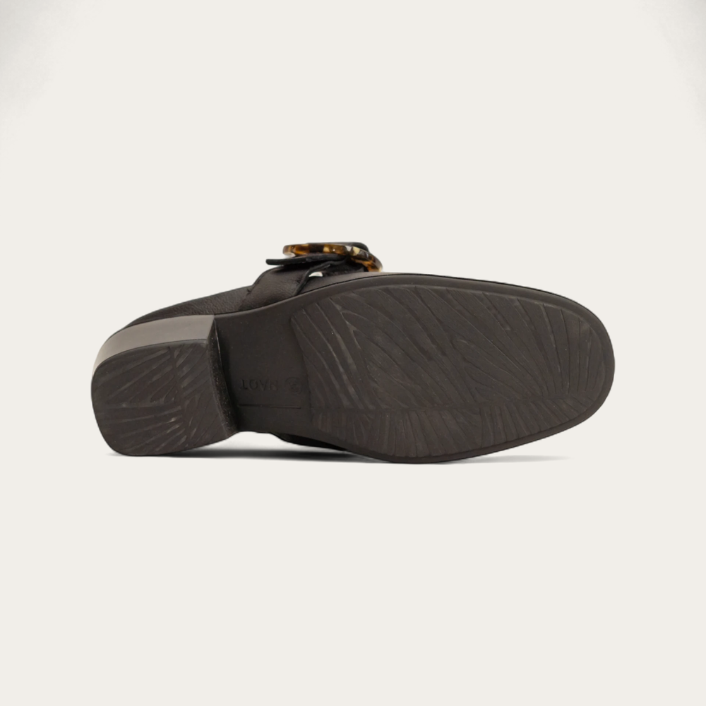 null product image